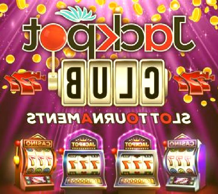 Lounge Club slot game
