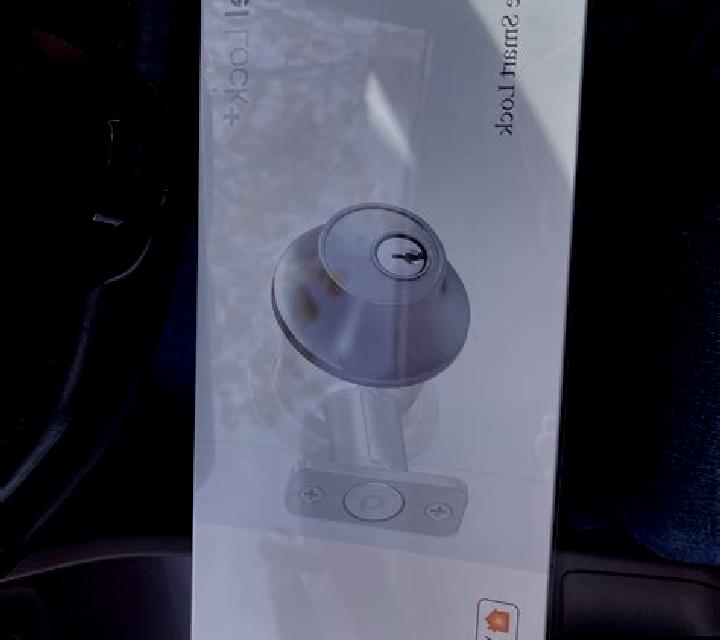 Love Express Lock 2 Spin slot