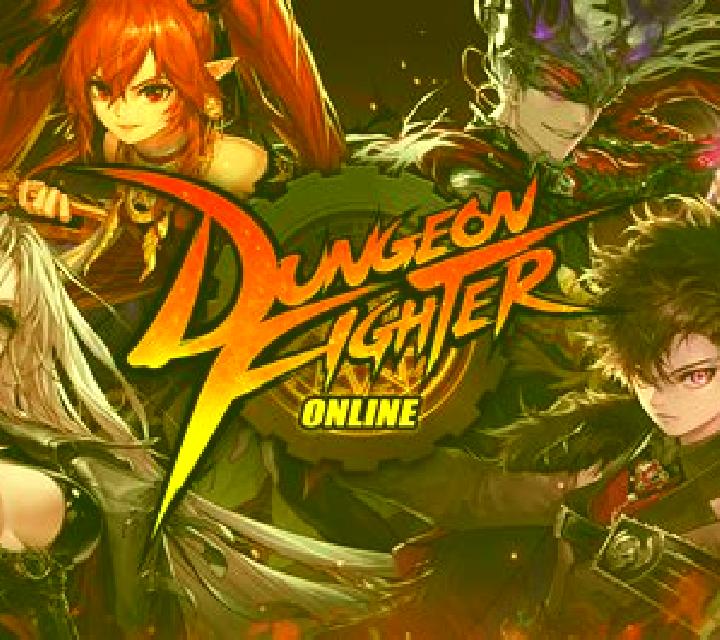 Love Fighters online slot