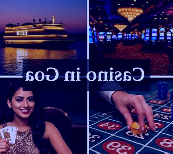 Love Goa slot game
