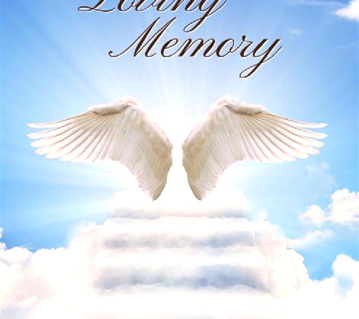 Love in Memory slot game