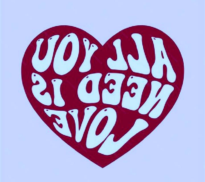 Love Is All You Need slot machine