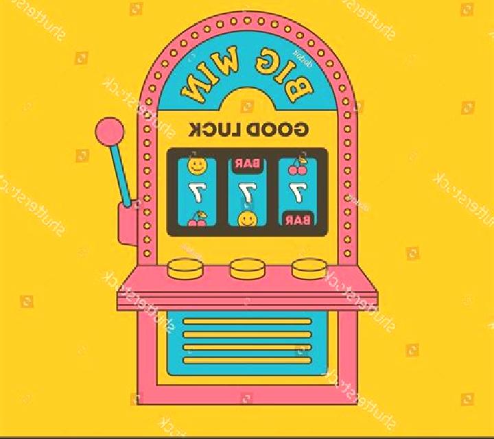 Love Island - Hold The Love slot machine