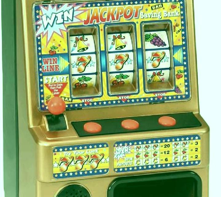 Love Island - Instant Match slot machine
