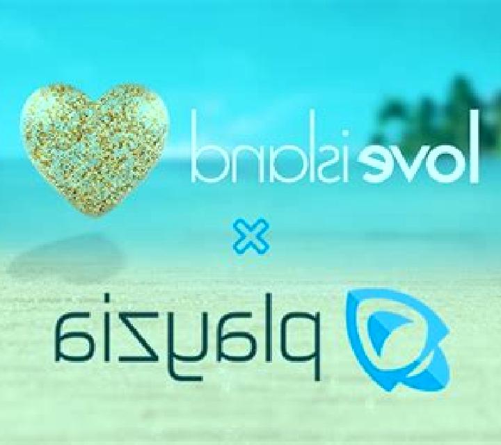 Love Island™ (Storm Gaming) online slot