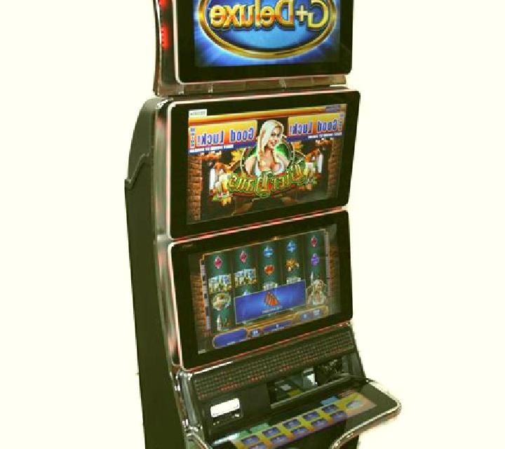 Love Struck (bet365 Software) slot game