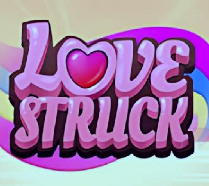 Love Struck (NeoGames) online slot