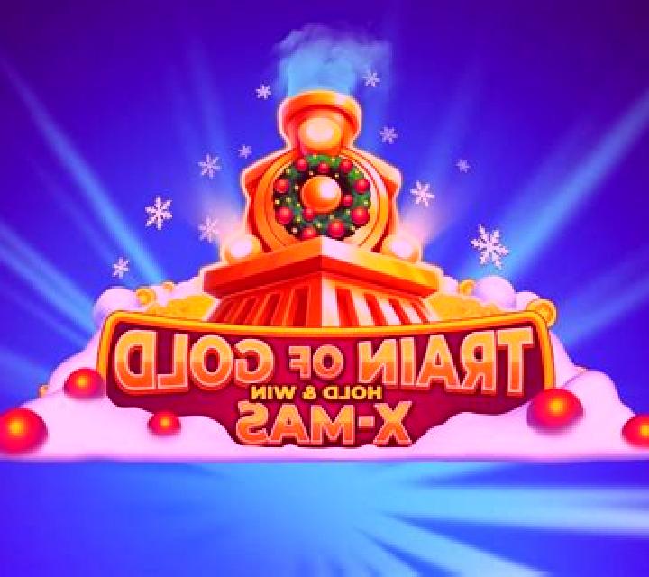 Lovely Lady X-Mas slot machine