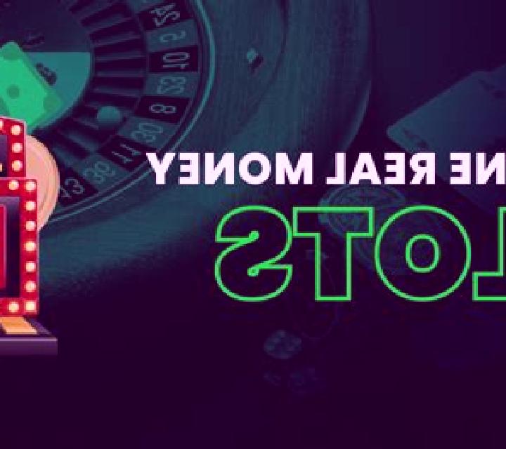 Lovely Smile online slot