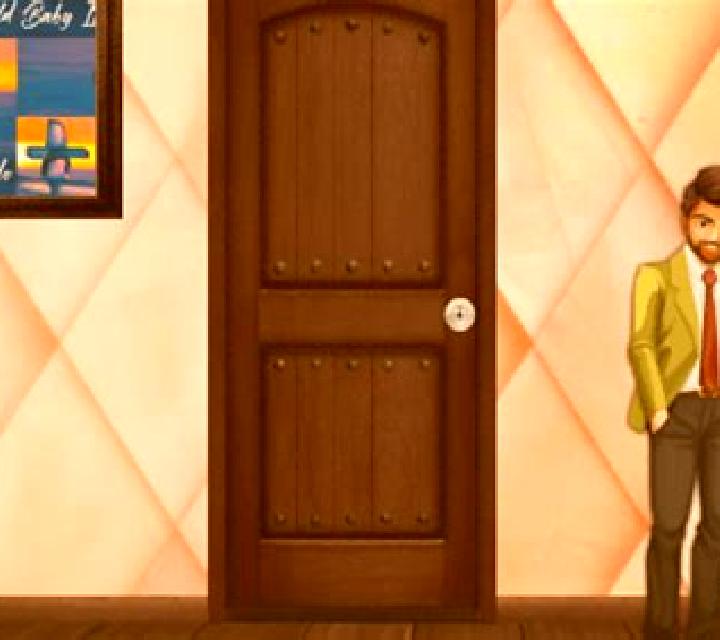LSD Room online slot
