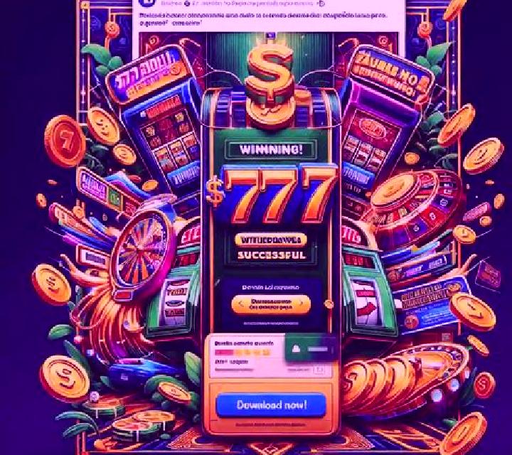 Lu Ban (Bet2Tech) online slot