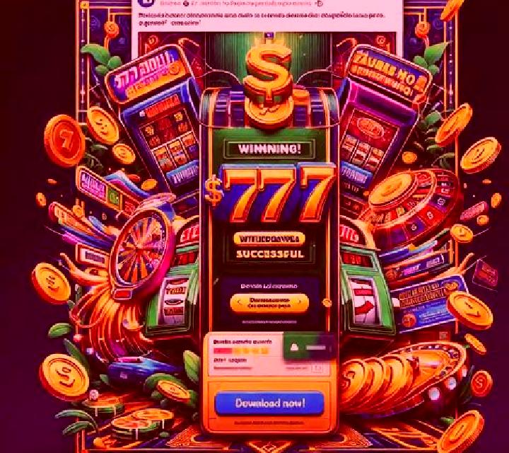 Lu Ban (Bet2Tech) slot game