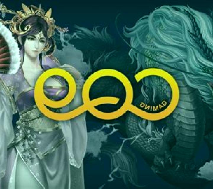 Lu Ban (KA Gaming) online slot