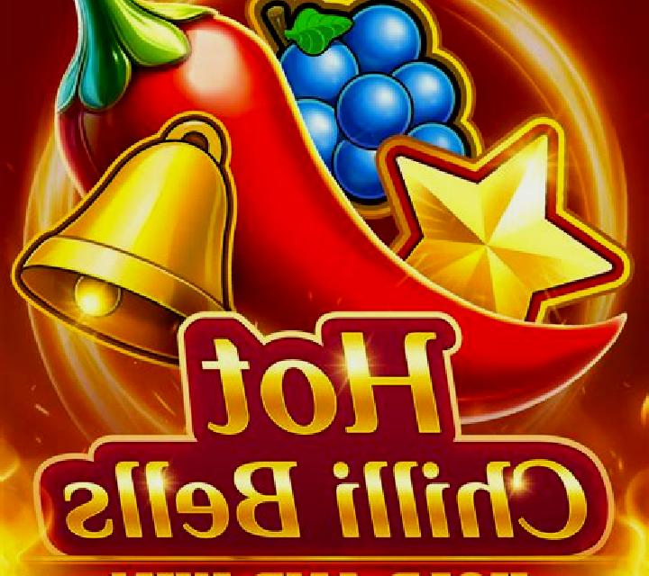 Lucha Chilli Scratch slot game