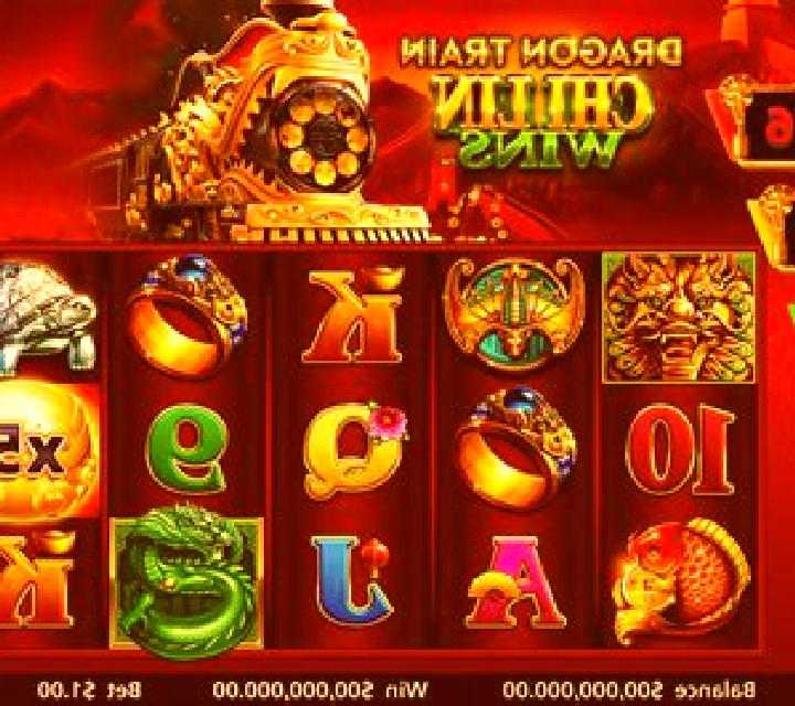 Lucha Libre Wins online slot