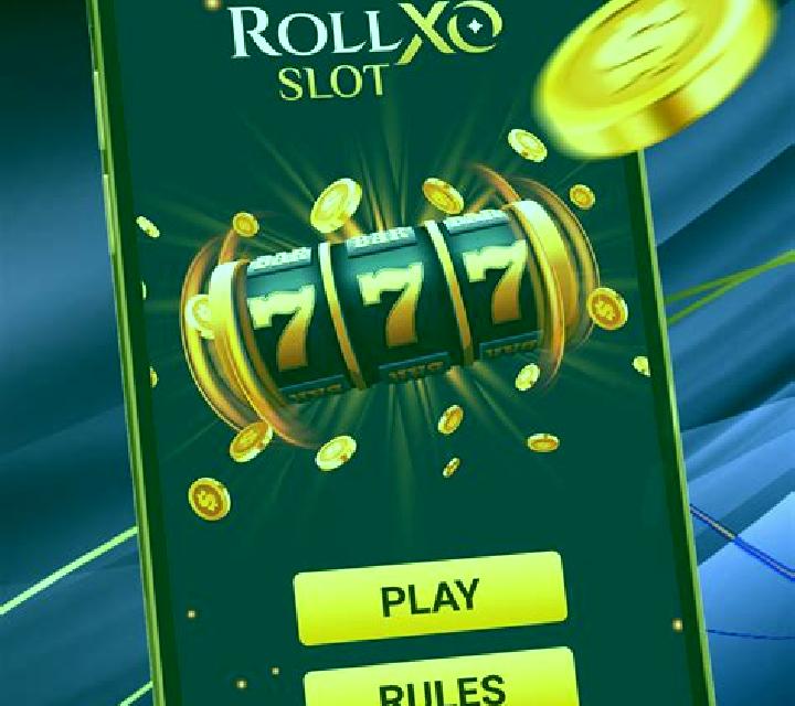 Lucie s Сats slot game