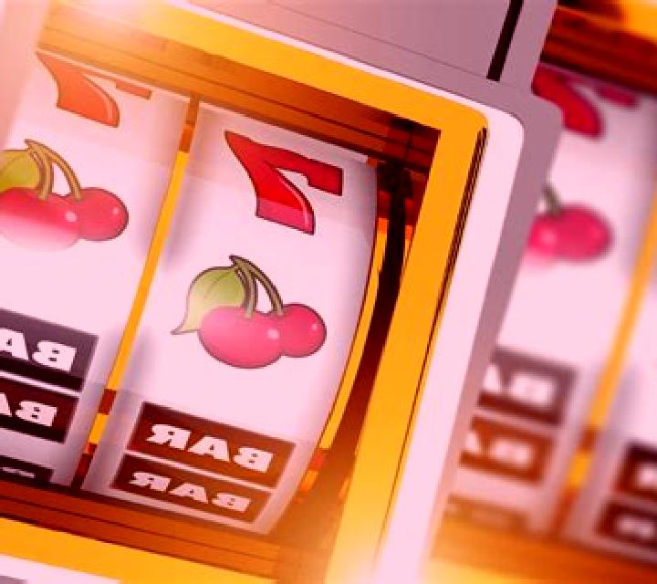 Lucie s Сats slot machine