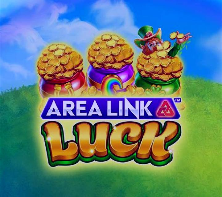 Luck and Luxury online slot