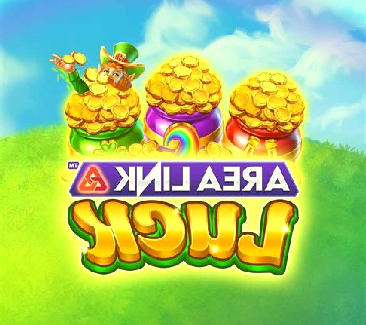 Luck It Up online slot