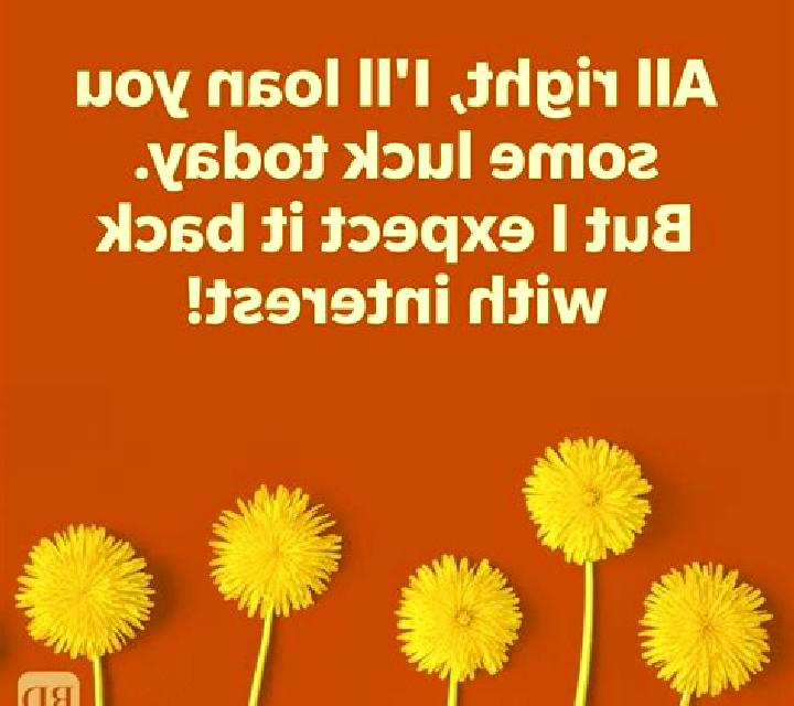 Luck Ness online slot