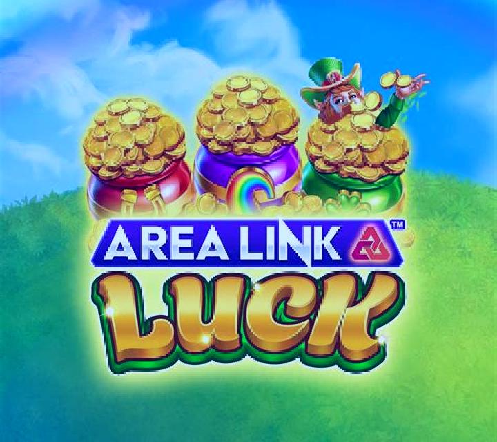 Luck of Ra online slot
