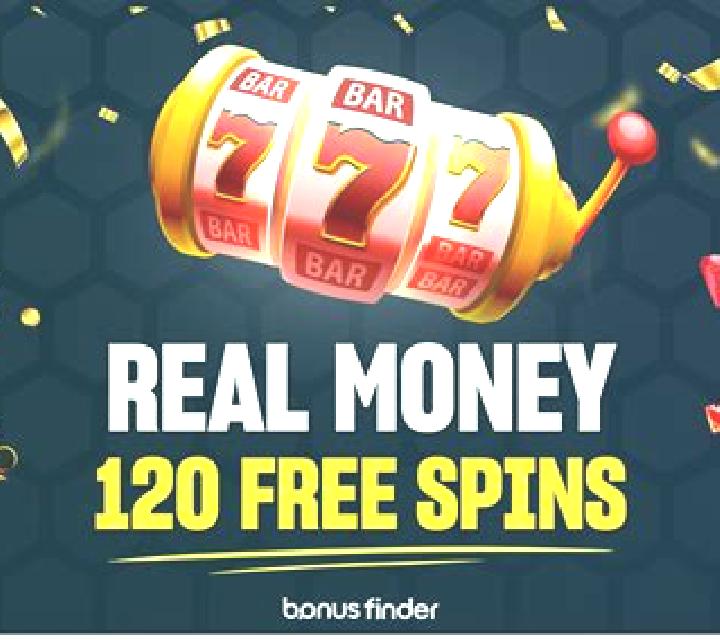 Luck of the Charms Free Spins online slot