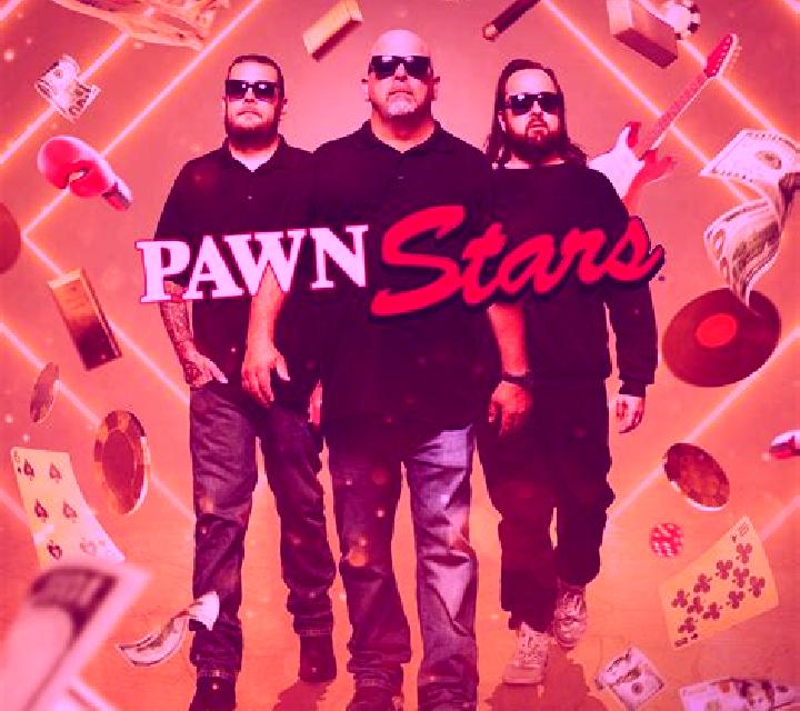 Luck Twin Stars online slot
