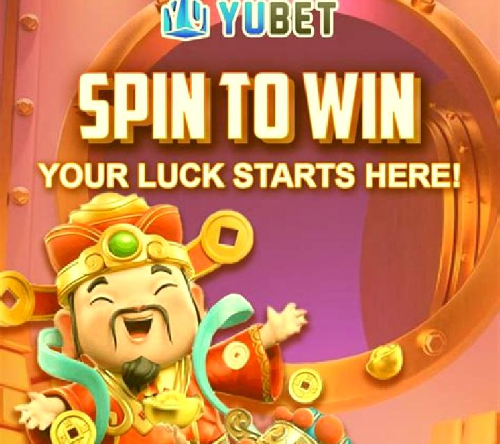 Luck Win Spins X slot game