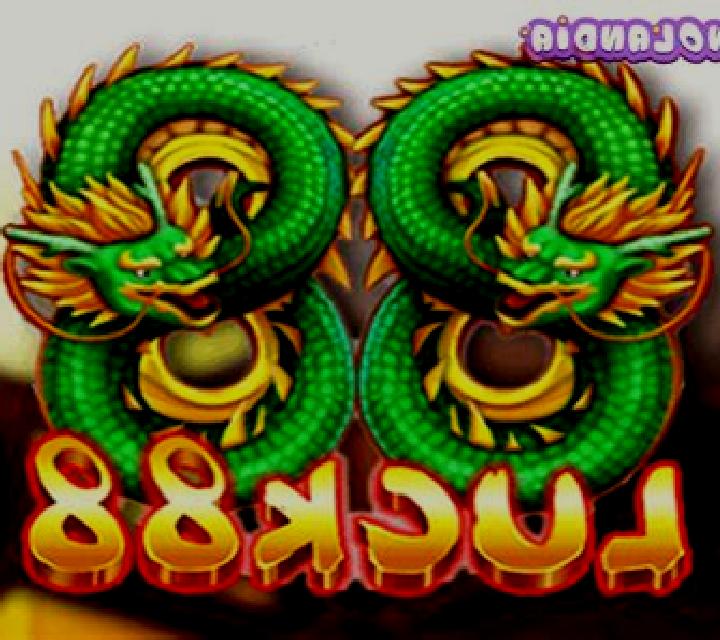 Luck88 online slot