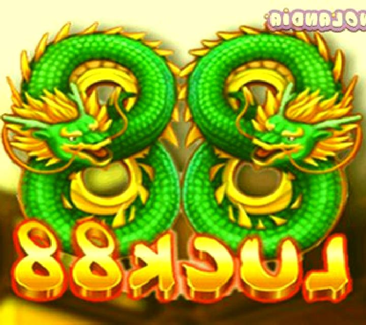Luck88 slot