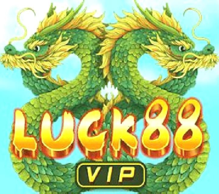 Luck88 VIP (KA Gaming) online slot
