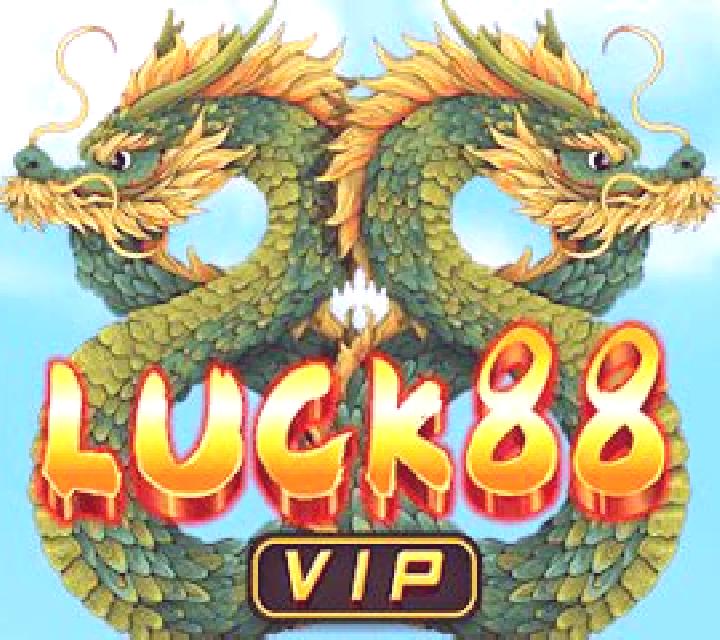 Luck88 VIP (KA Gaming) slot game