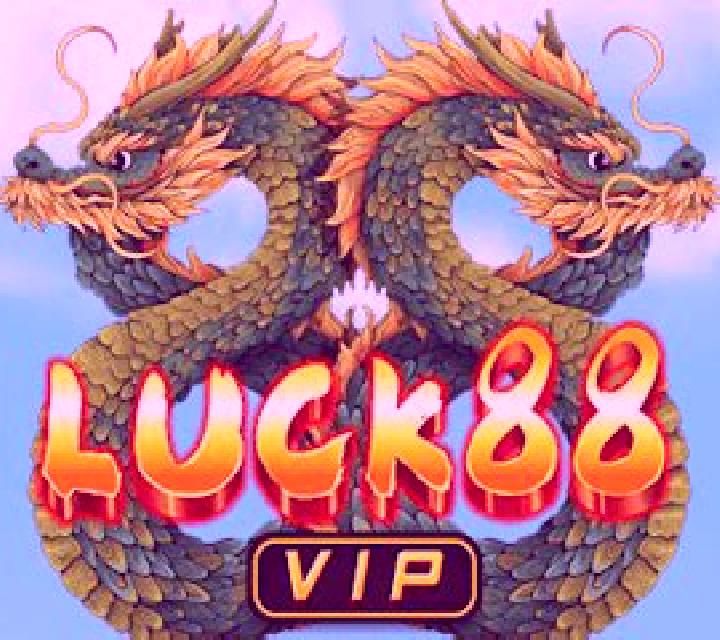 Luck88 VIP (KA Gaming) slot machine
