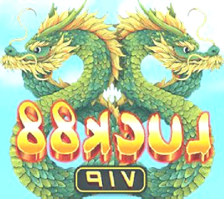 Luck88 VIP (KA Gaming) slot