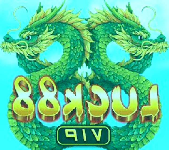 Luck88 VIP (PA Slots) online slot