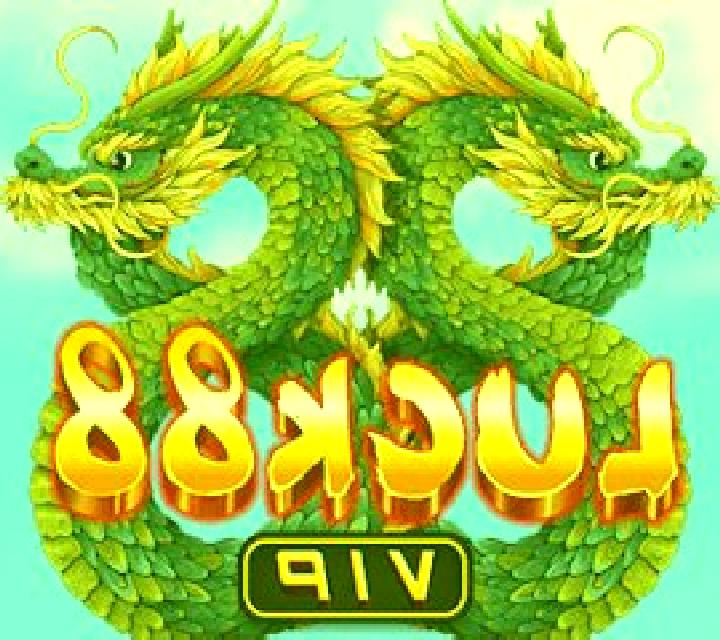 Luck88 VIP (PA Slots) slot game