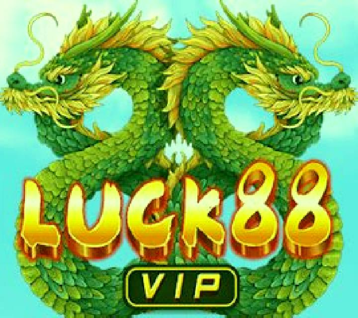 Luck88 VIP (PA Slots) slot machine