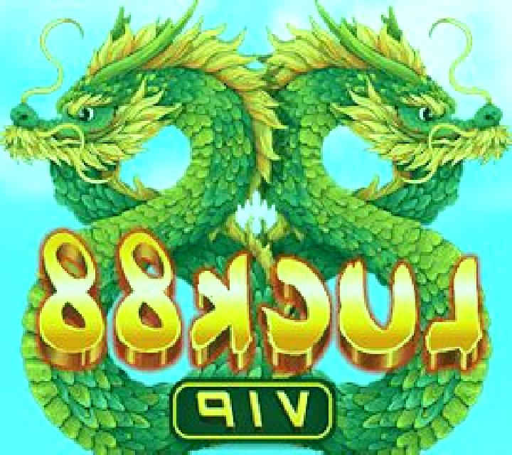 Luck88 VIP (PA Slots) slot