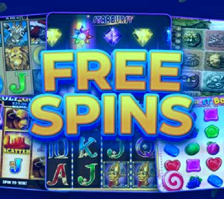 Luck n Power online slot