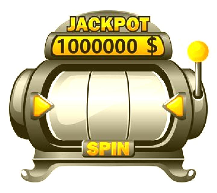 Lucky 1000: Hold & Win slot machine