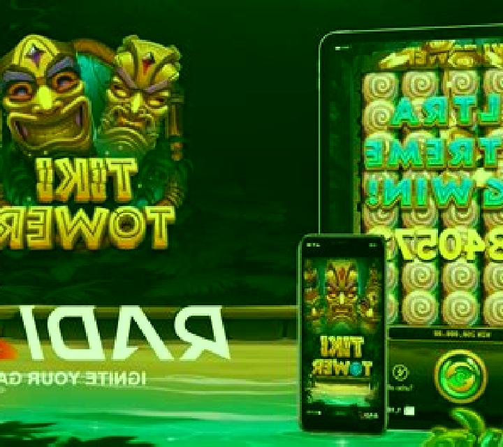 Lucky 3 (betiXon) slot game