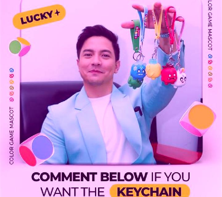 Lucky 3 (betiXon) slot