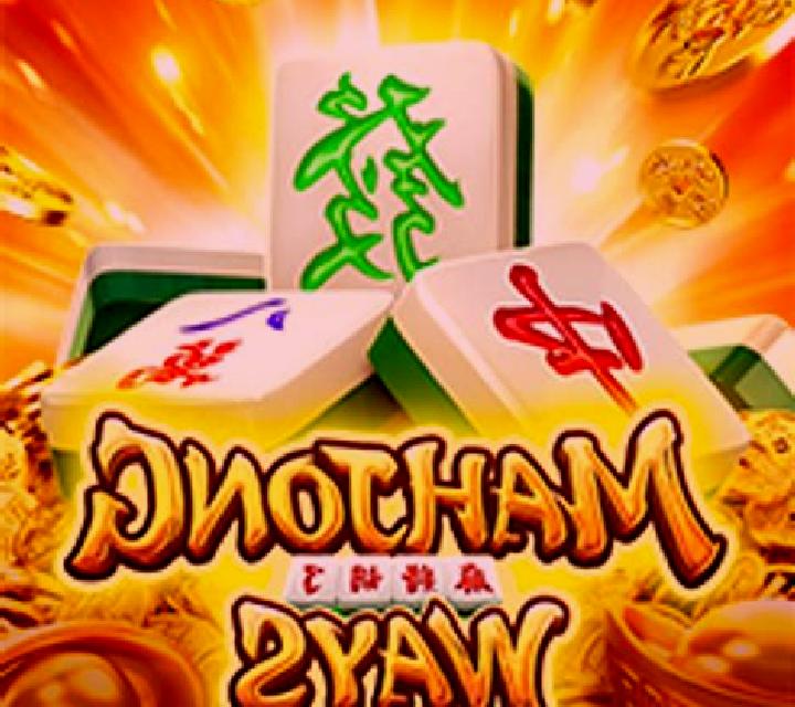 Lucky 432 Ways slot