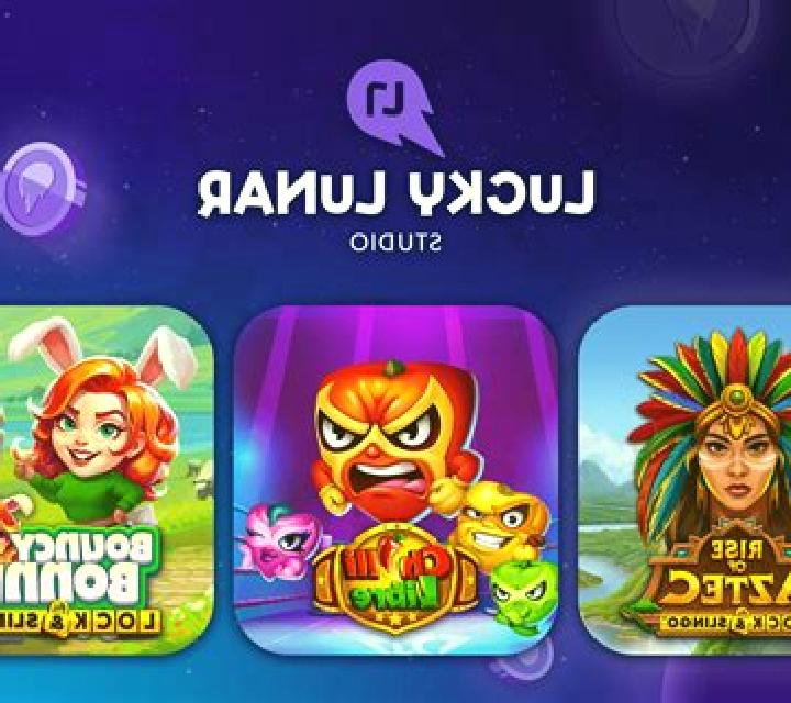 Lucky 5 (Quik Gaming) online slot