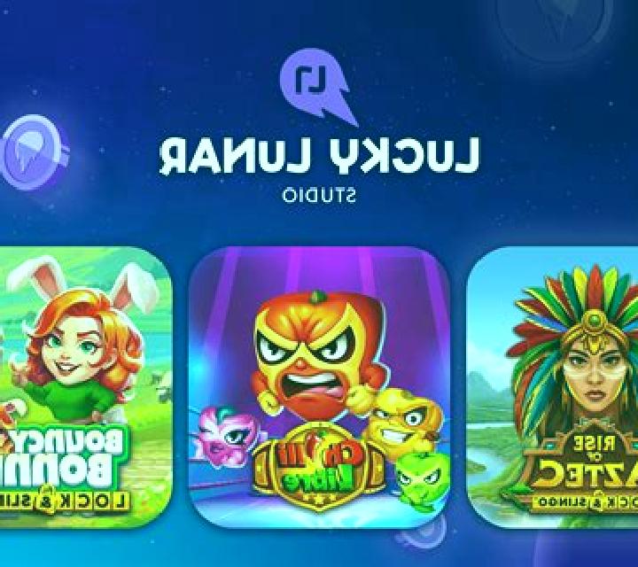 Lucky 5 (Quik Gaming) slot