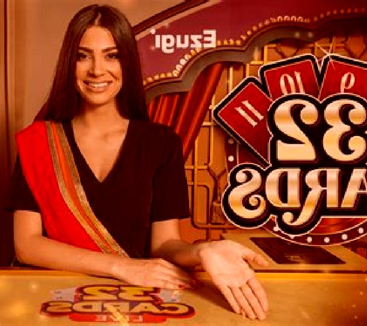 Lucky 7 (Ezugi) slot game