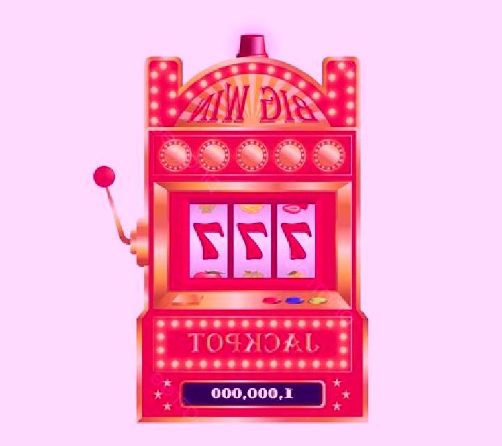 Lucky 7 (Ezugi) slot machine