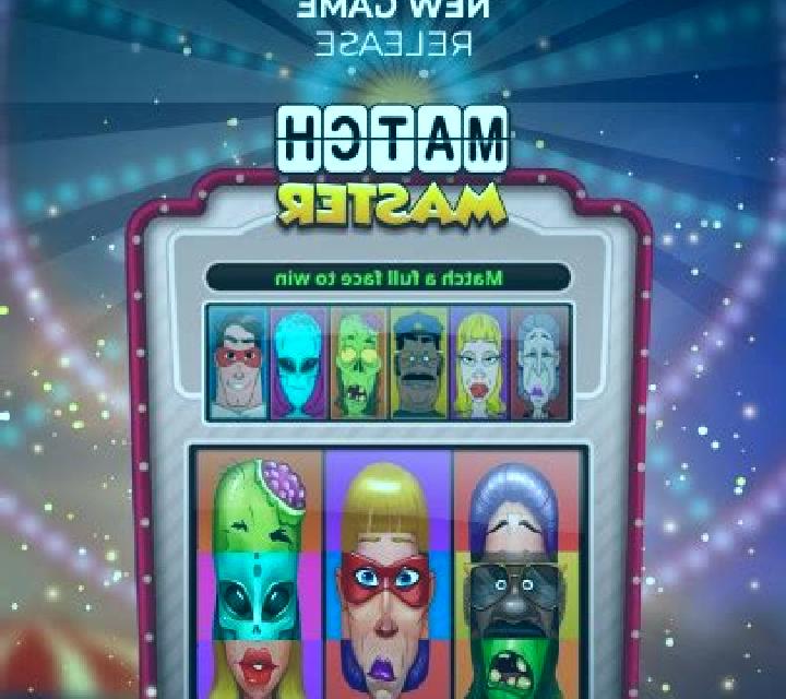Lucky 7 (Spinoro) slot game