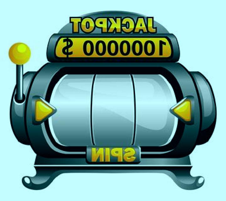 Lucky 7 (SuperlottoTV) online slot