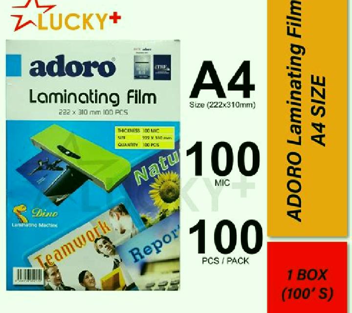 Lucky 8 (Ameba) online slot